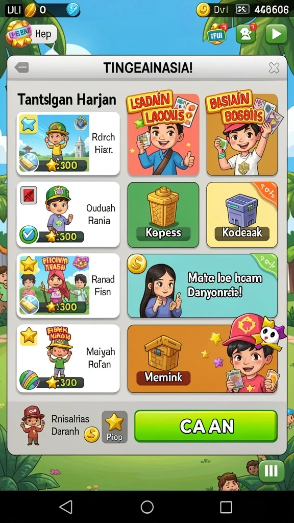 Screenshot gf777 nomor 1