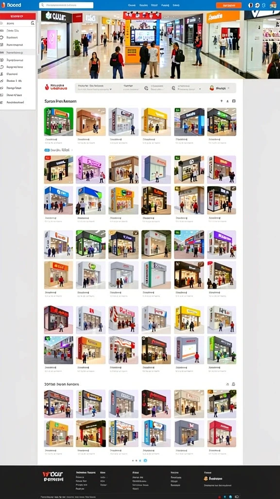 Screenshot gogo77 nomor 1
