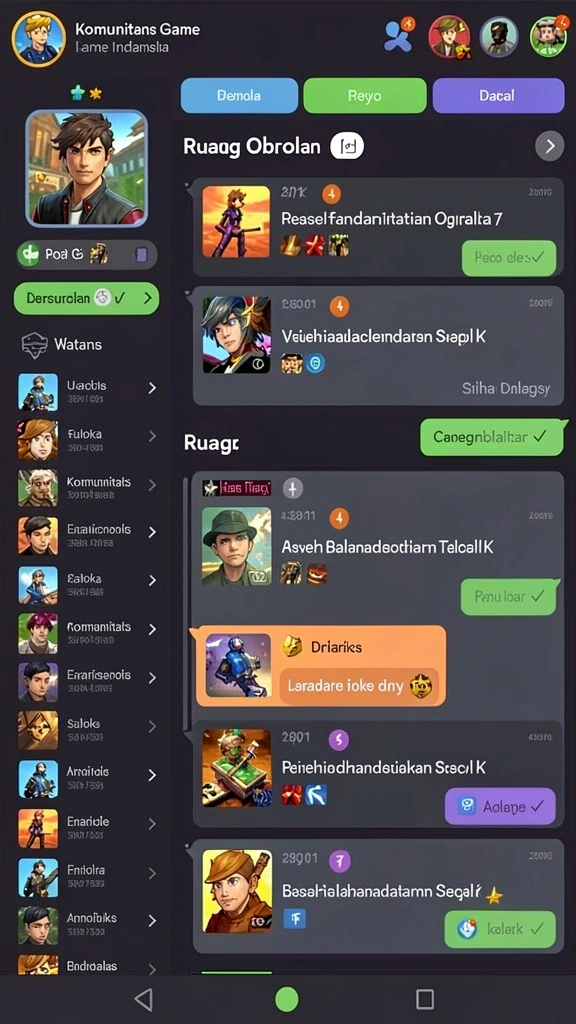Screenshot gogo77 nomor 2