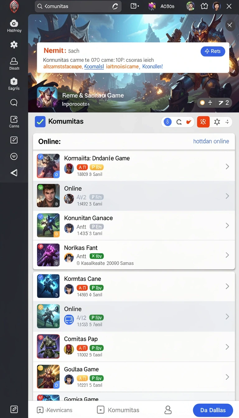 Screenshot granat88 nomor 3