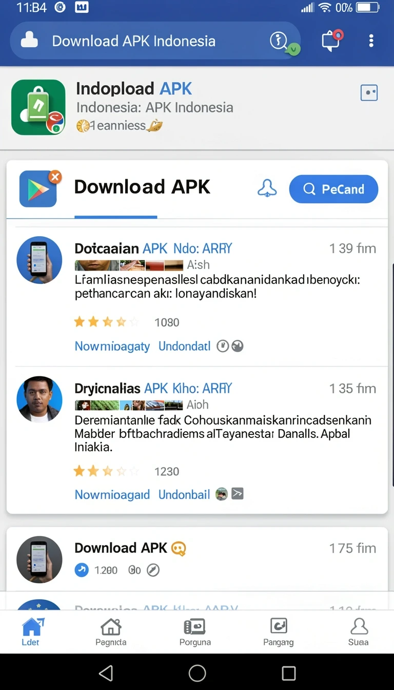 Screenshot halo777 nomor 2