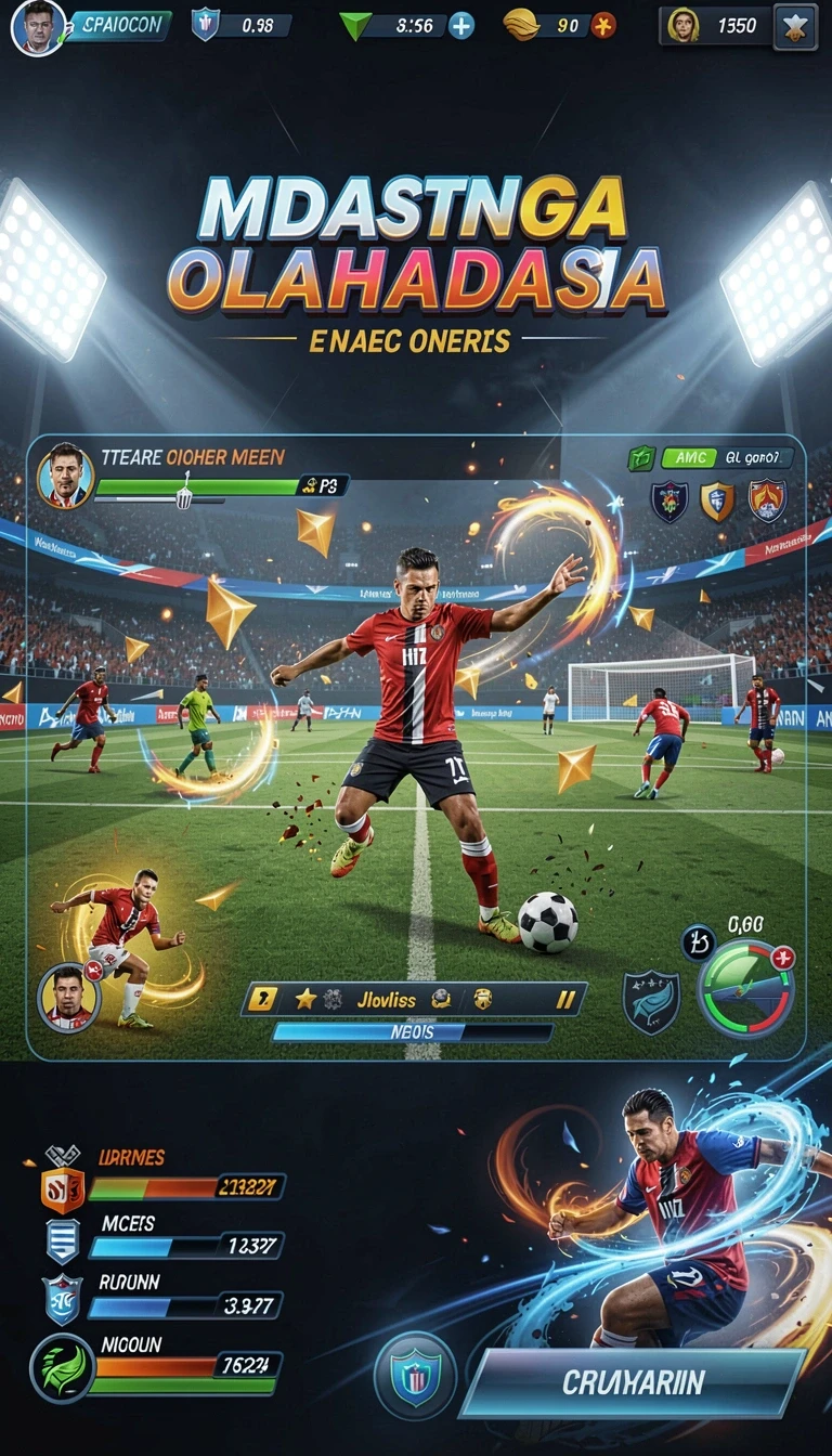 Screenshot halo777 nomor 3