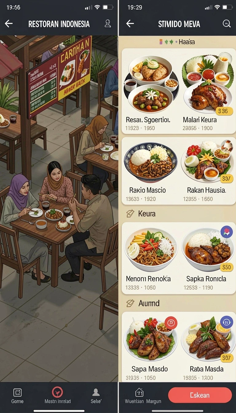 Screenshot hokiterus88 nomor 1