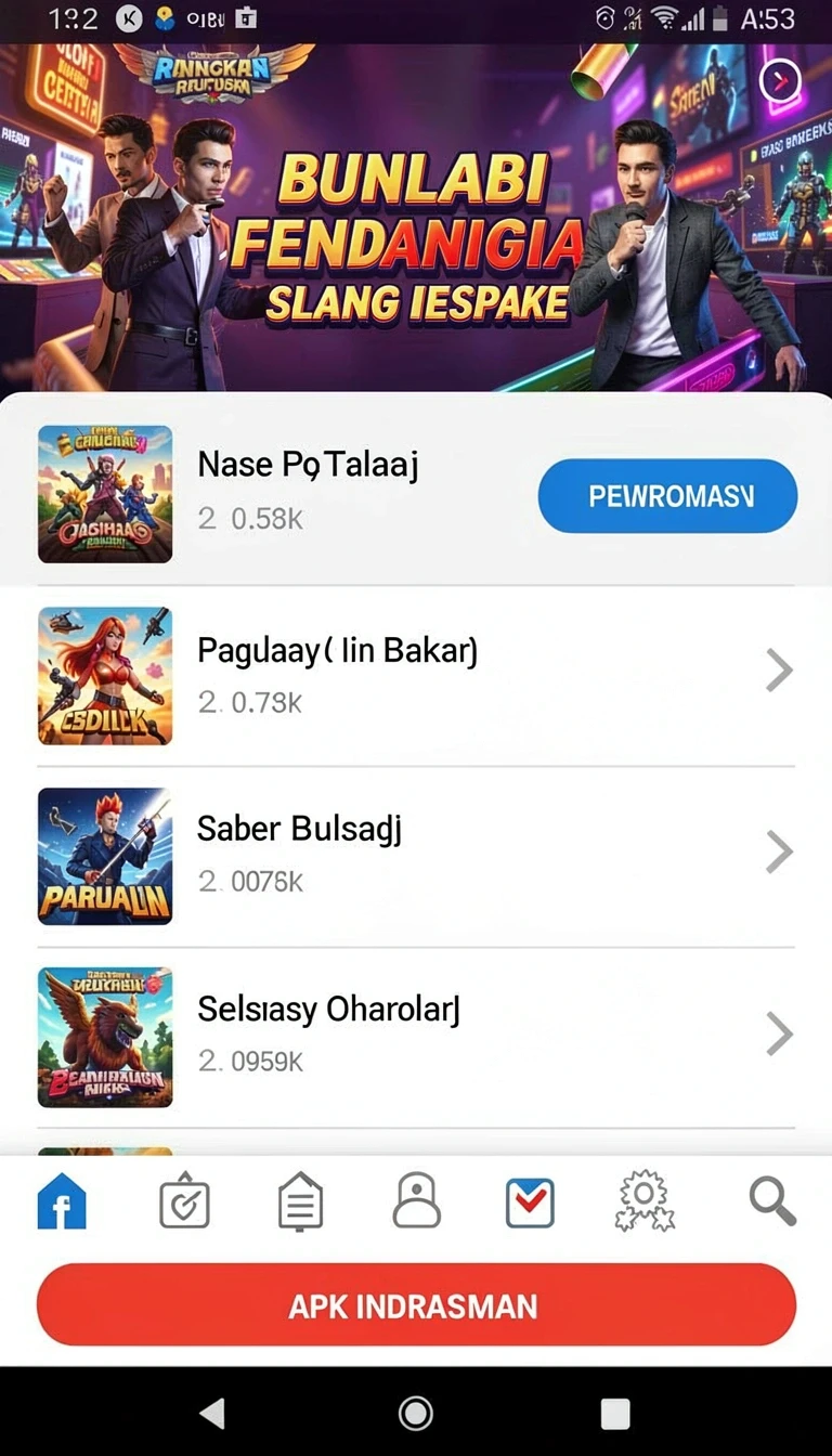 Screenshot hokiterus88 nomor 3