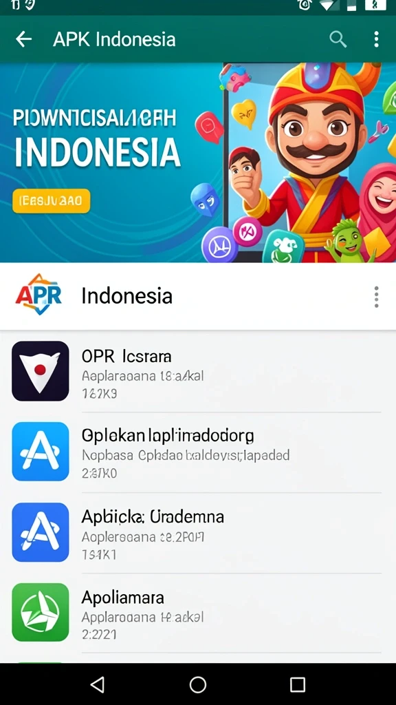 Screenshot hugo77 nomor 3