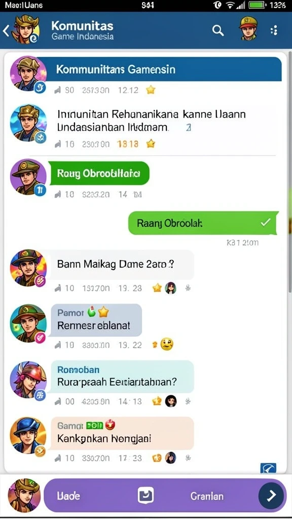 Screenshot id66 nomor 1