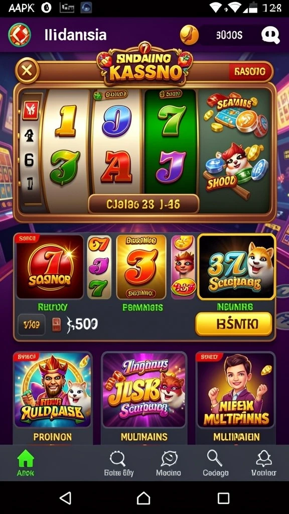 Screenshot id66 nomor 3