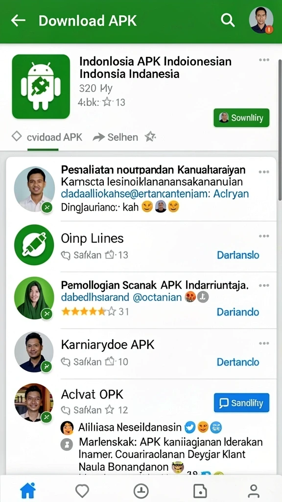 Screenshot idn789 nomor 2
