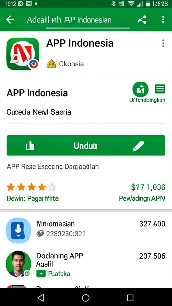 Screenshot ina777 nomor 1