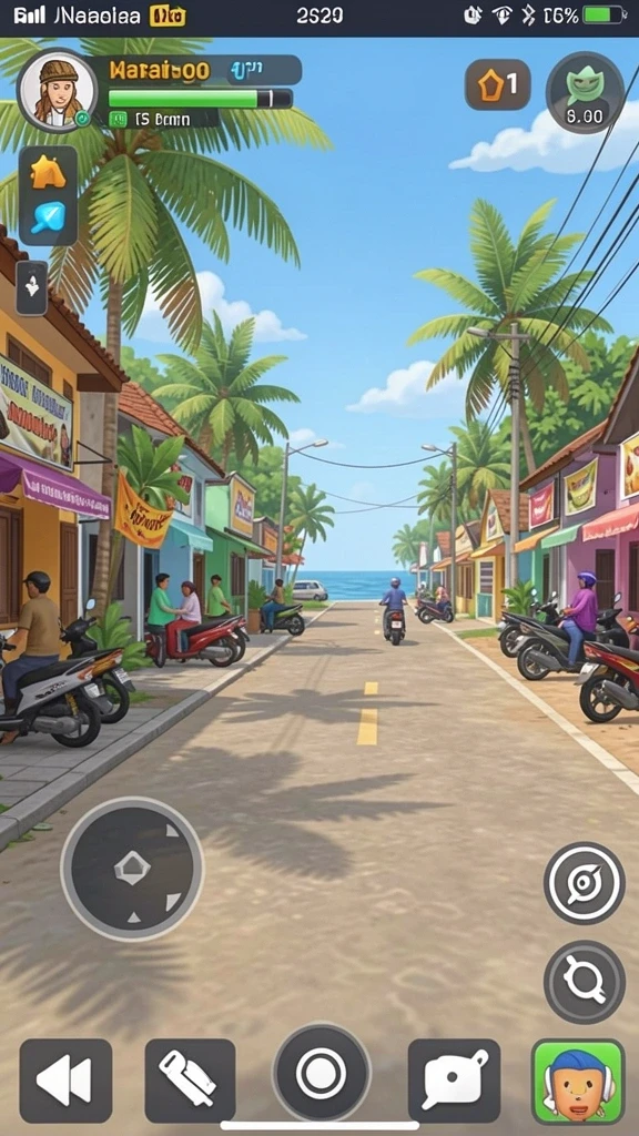 Screenshot ina777 nomor 3