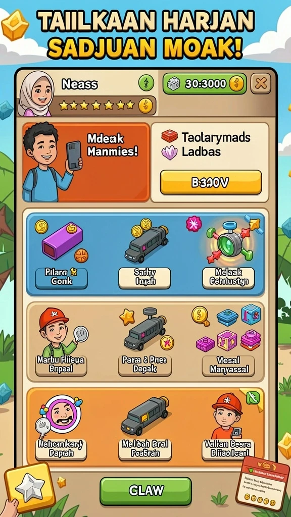 Screenshot ink789 nomor 1
