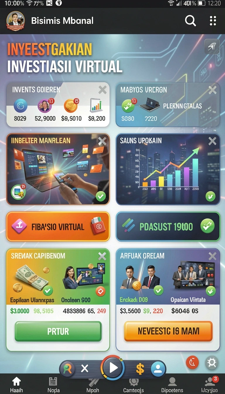 Screenshot inova77 nomor 2