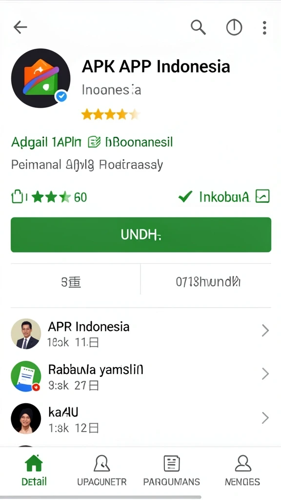 Screenshot jj62 nomor 3