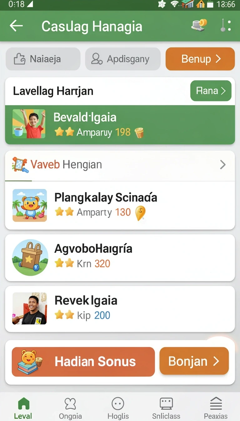 Screenshot jkt88 nomor 3