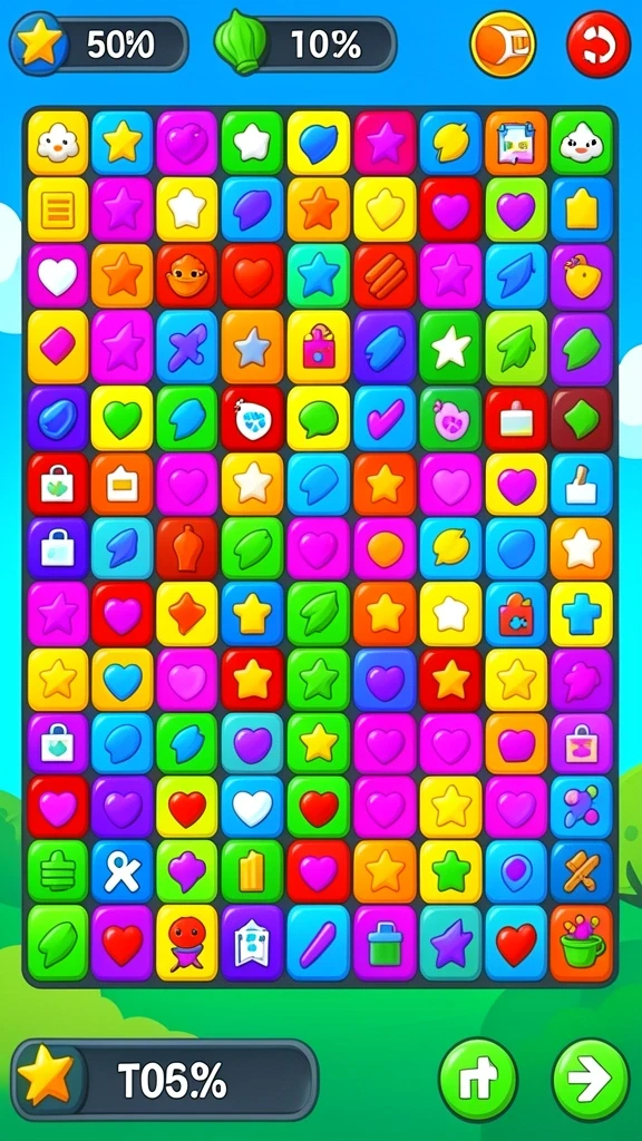 Screenshot jnt777 nomor 3