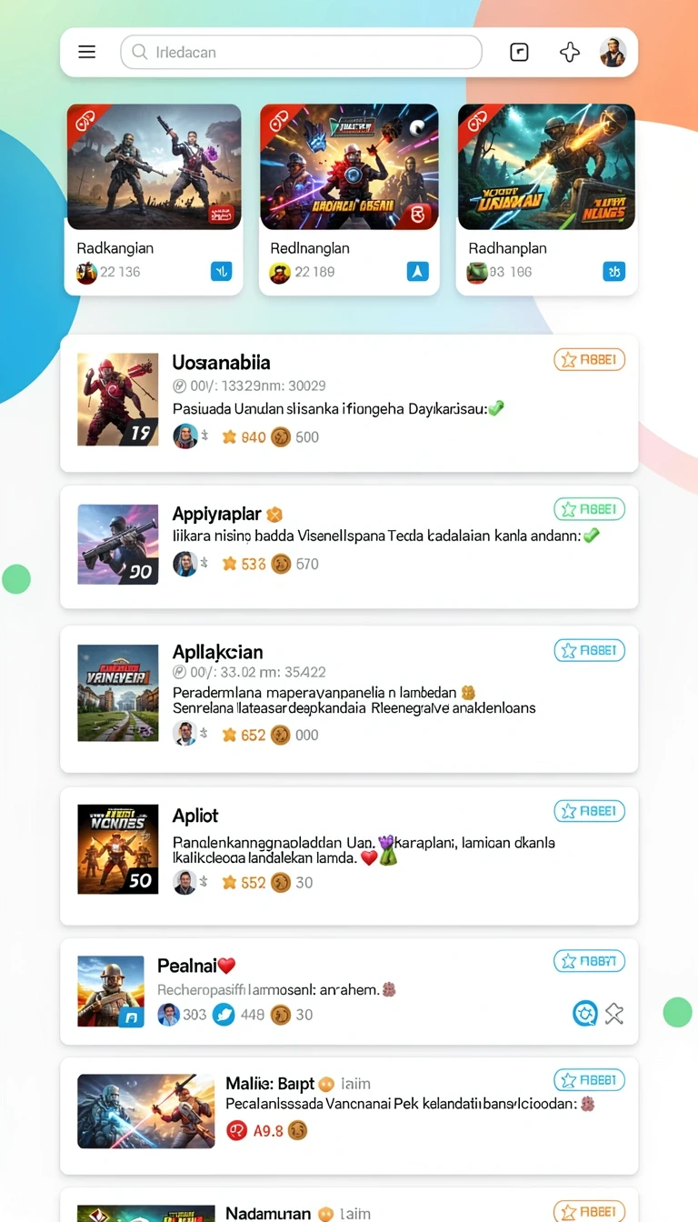 Screenshot jps88 nomor 3