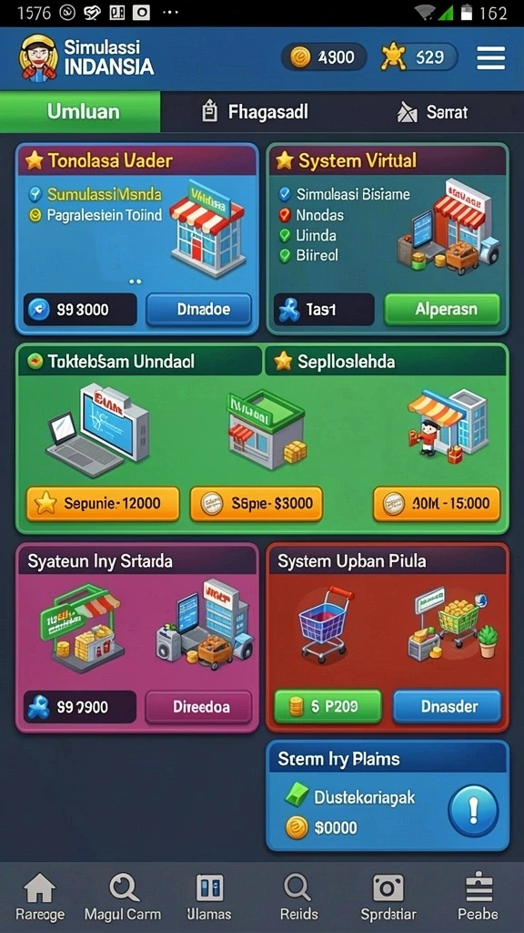 Screenshot jpterus66 nomor 1