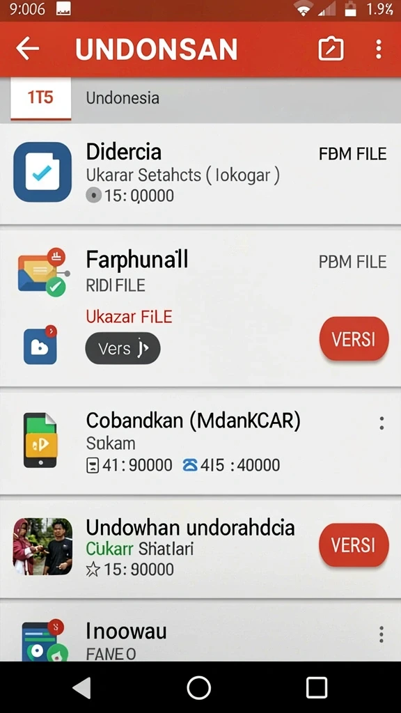Screenshot jpterus66 nomor 2