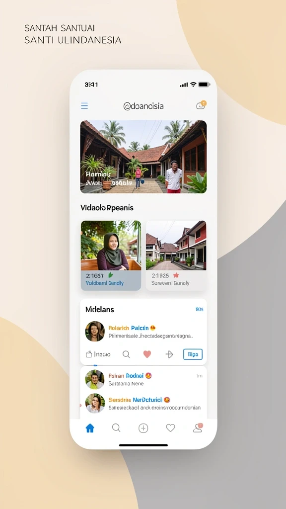 Screenshot kaya33 nomor 2