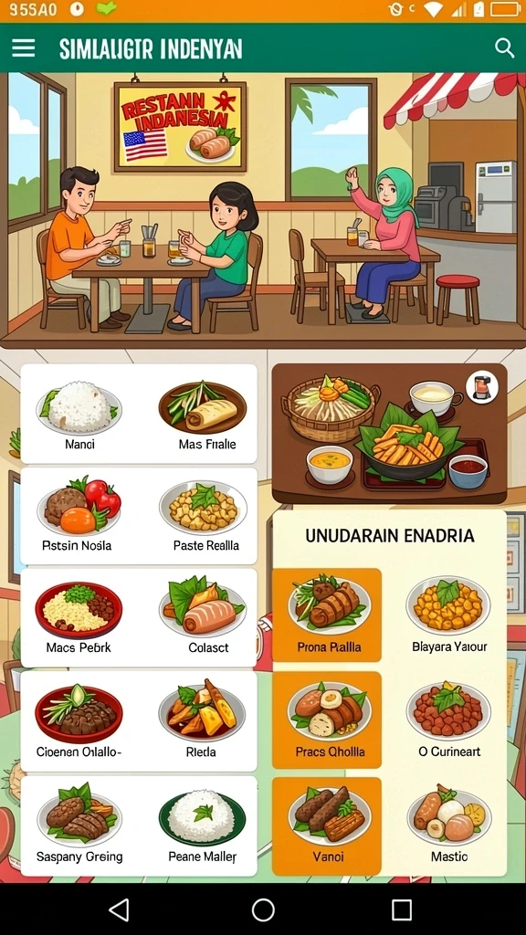 Screenshot kebuntoto nomor 3