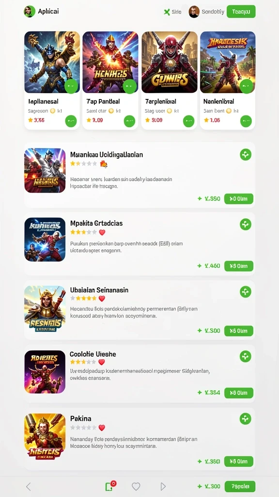 Screenshot kekar4d nomor 2