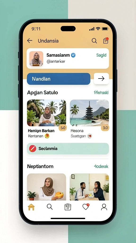 Screenshot kelinci88 nomor 3