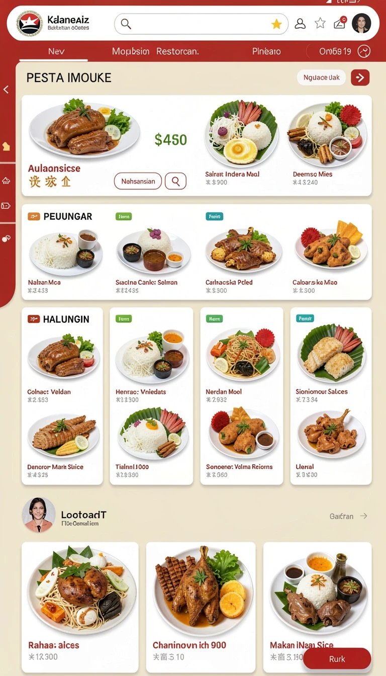 Screenshot kg778 nomor 1