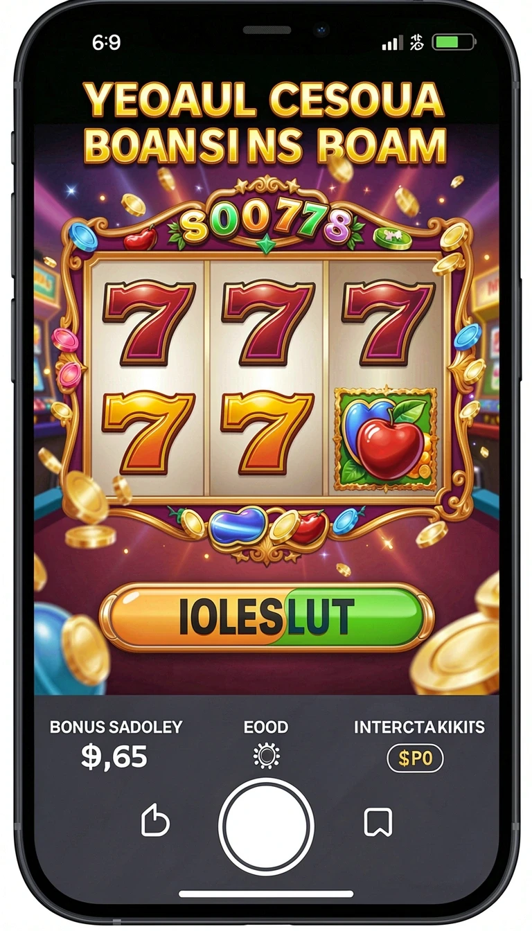 Screenshot kg778 nomor 2