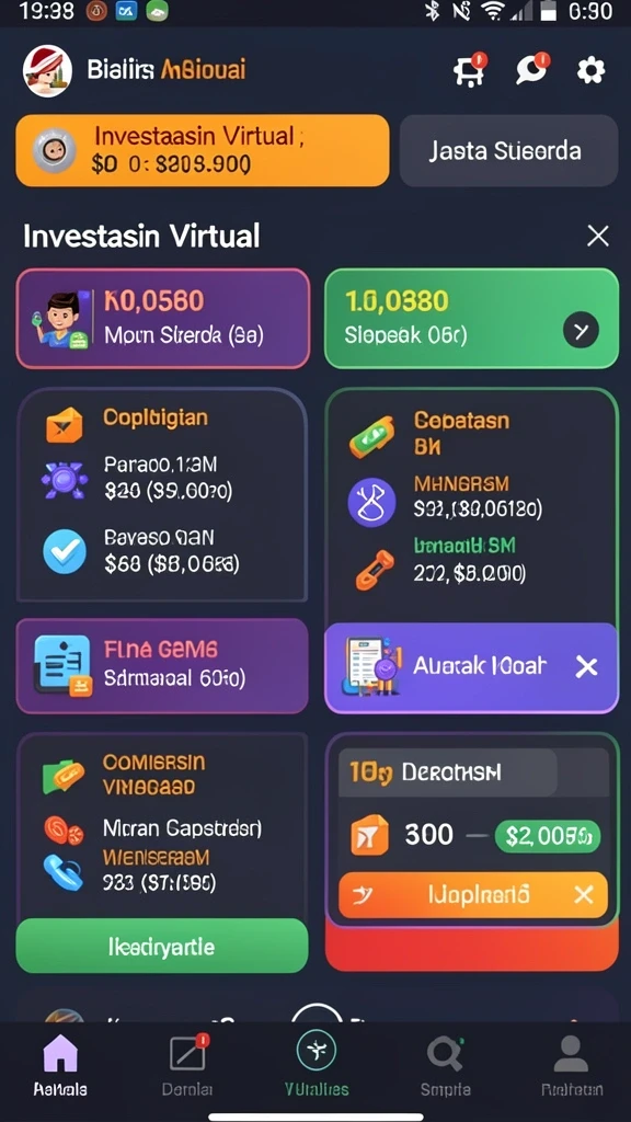 Screenshot ko857 nomor 1