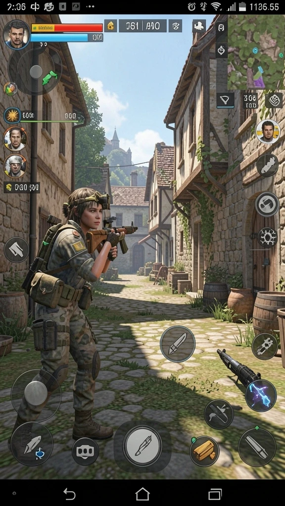 Screenshot ko857 nomor 2