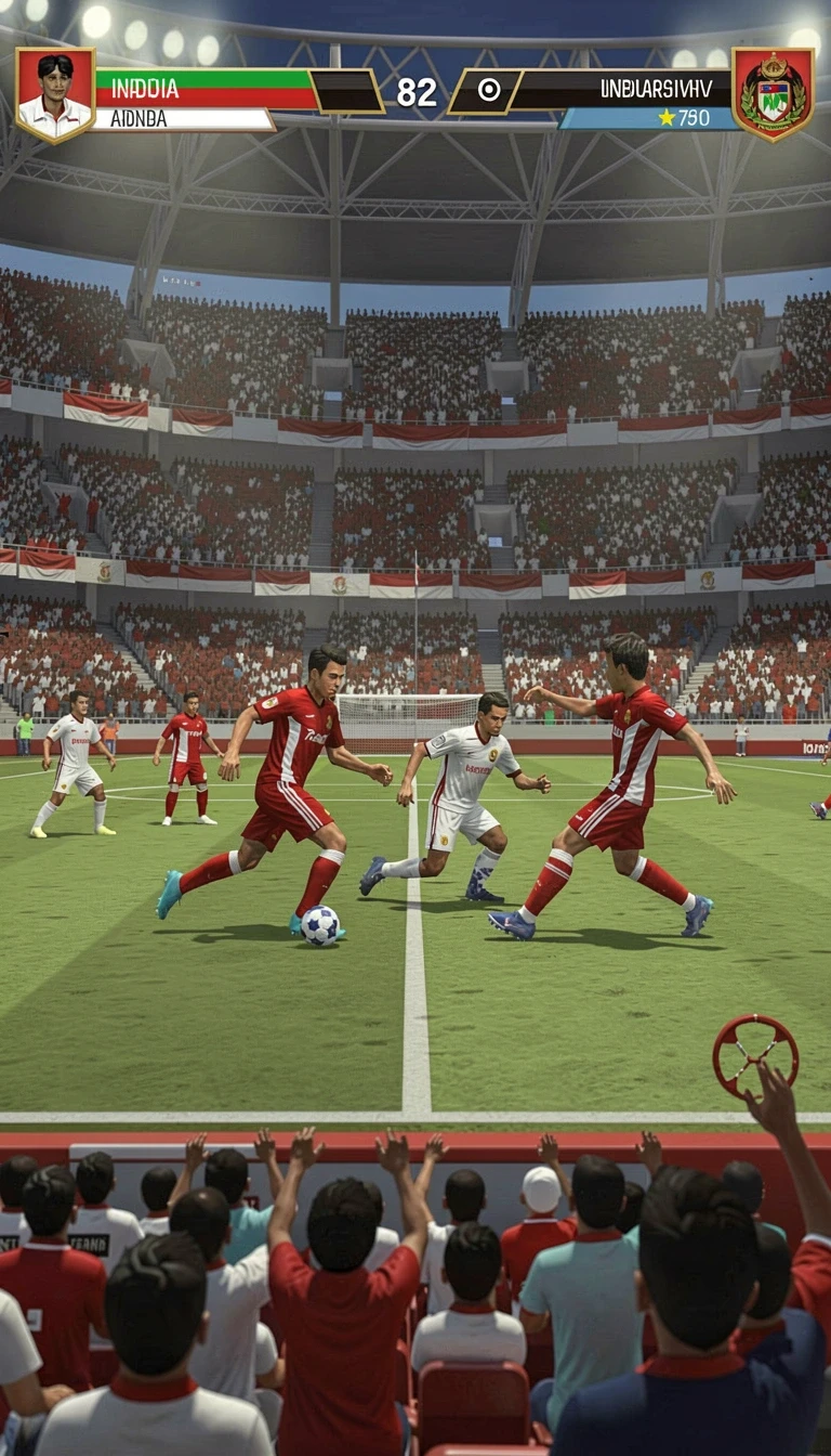 Screenshot lkopen nomor 3