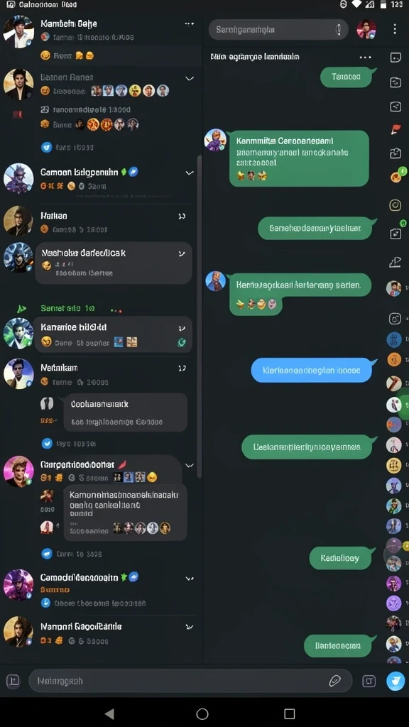 Screenshot los303 nomor 3
