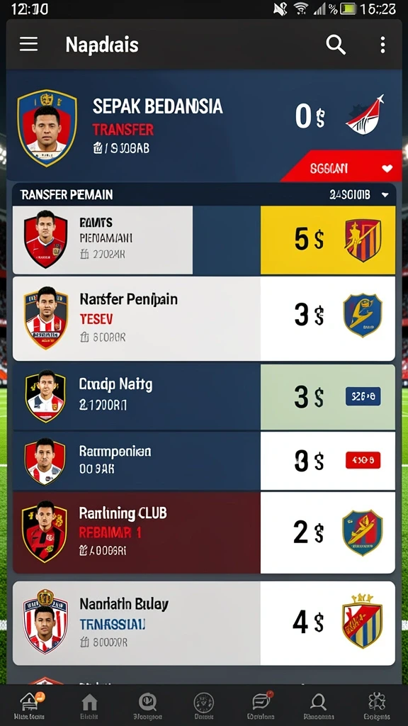 Screenshot luckybest88 nomor 2