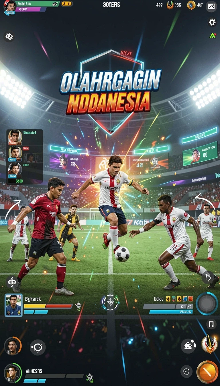 Screenshot luckydf nomor 3