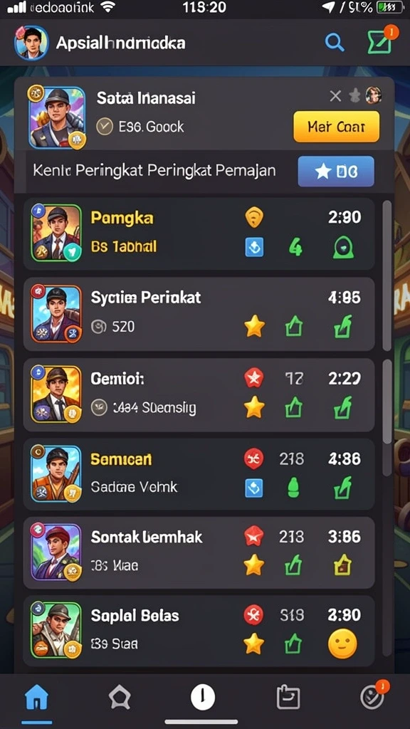 Screenshot mafiatoto nomor 2