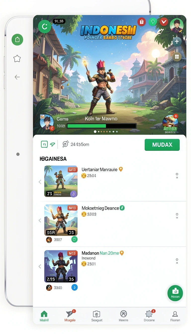 Screenshot manadototo nomor 1