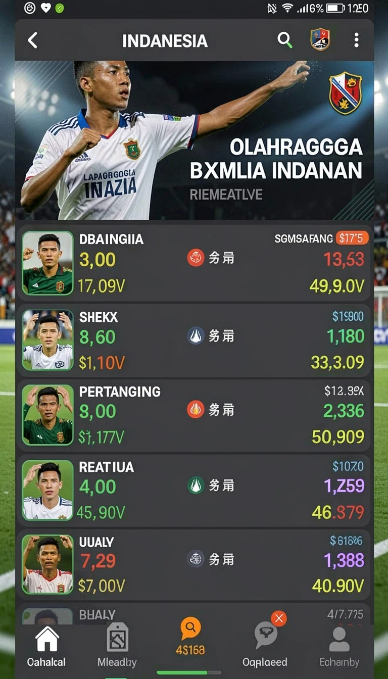 Screenshot manadototo nomor 2