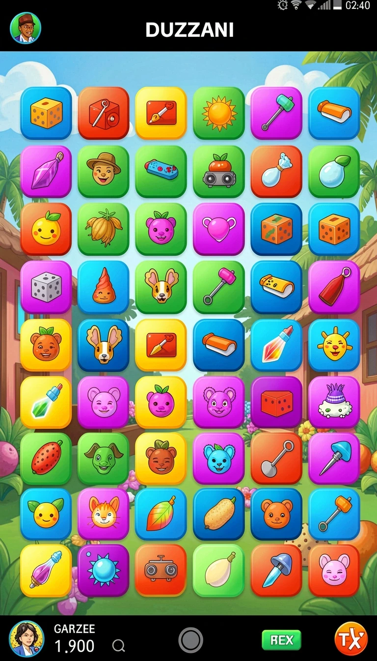 Screenshot manadototo nomor 3