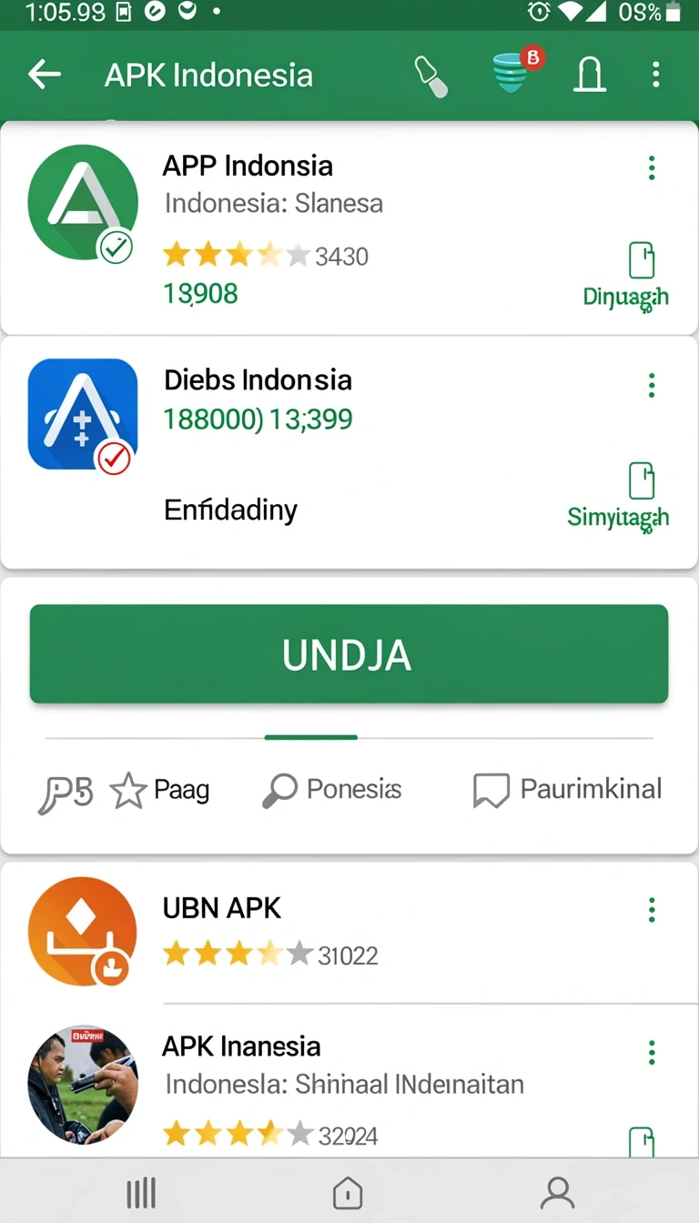 Screenshot mc777 nomor 2