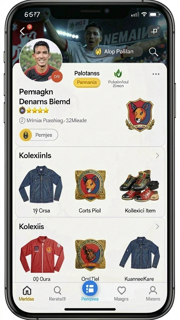 Screenshot me355 nomor 1