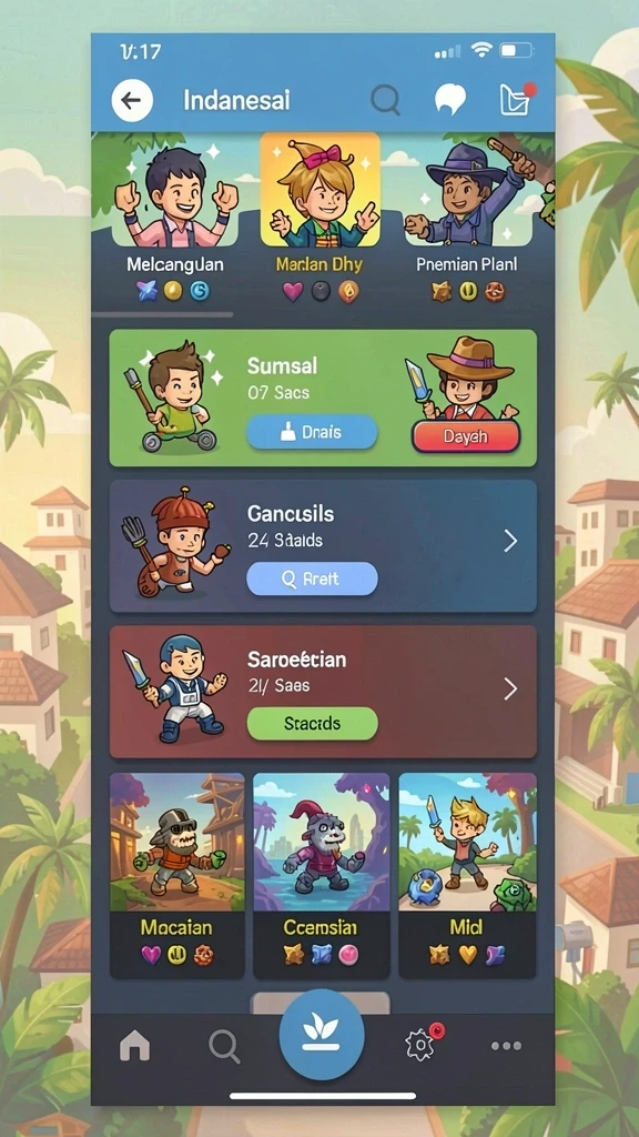 Screenshot me355 nomor 3