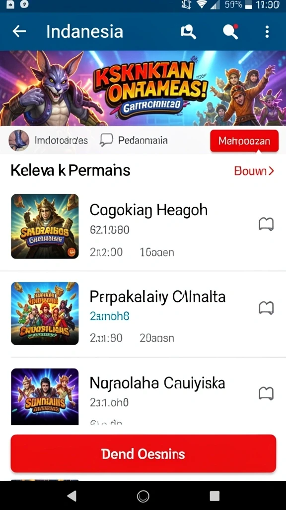 Screenshot medantoto nomor 2