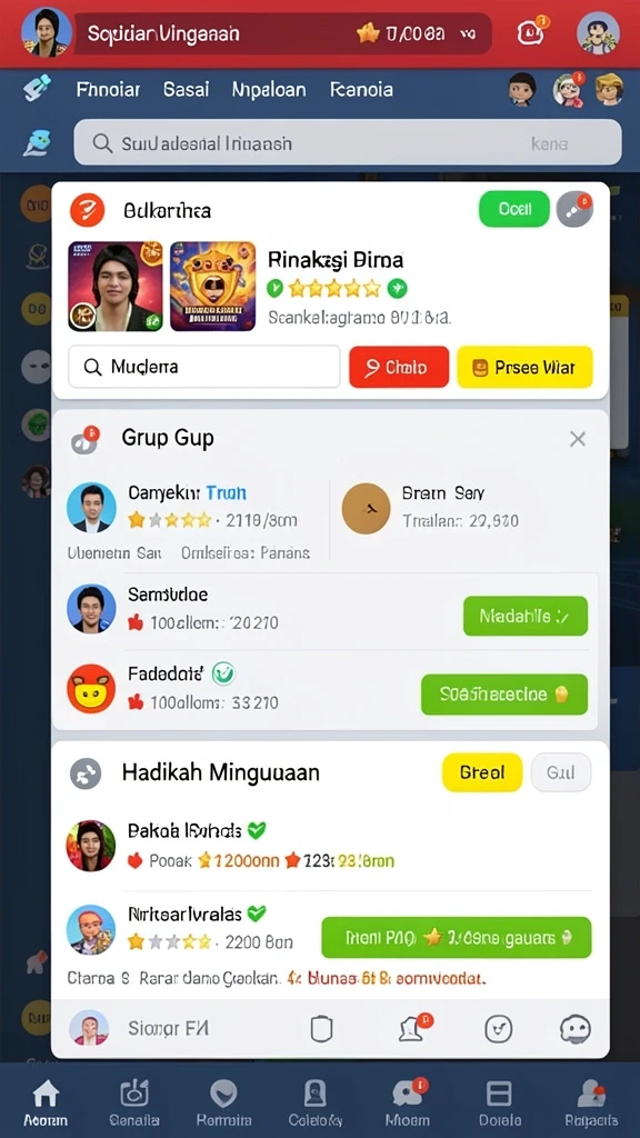 Screenshot medantoto nomor 3