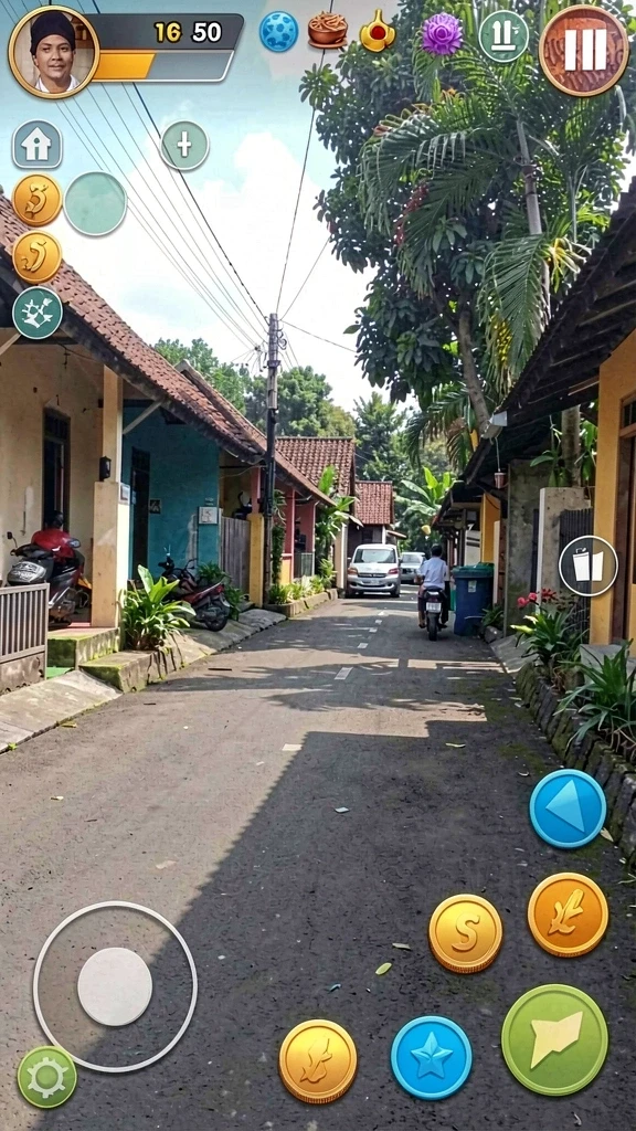 Screenshot mega338 nomor 2
