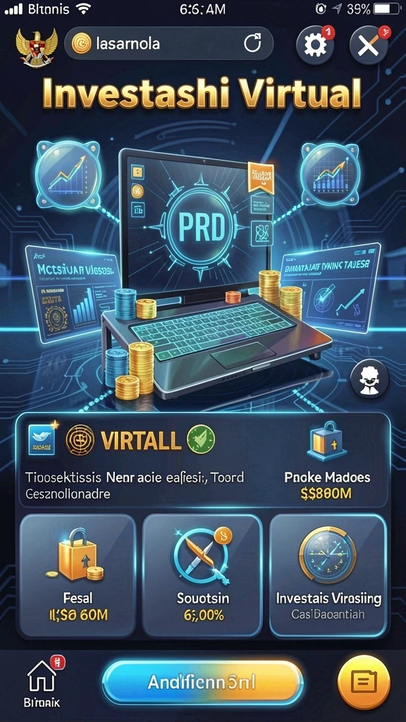Screenshot mega338 nomor 3