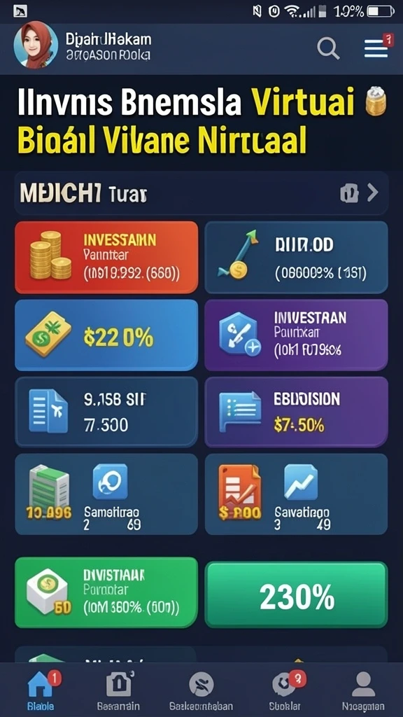 Screenshot mega777 nomor 2