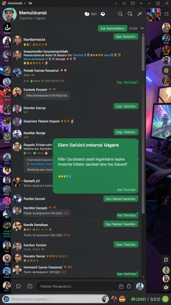 Screenshot menyala78 nomor 2