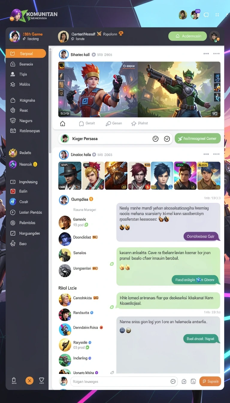 Screenshot montana88 nomor 2