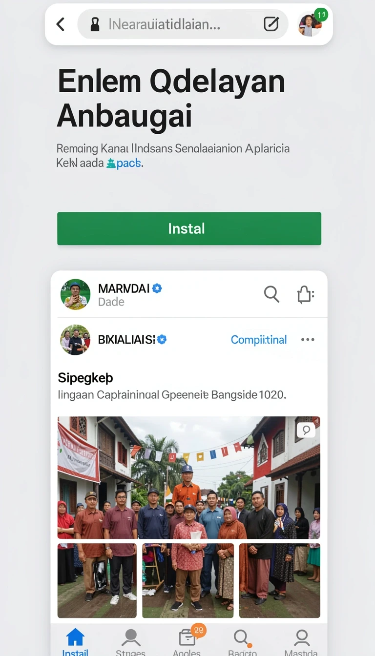 Screenshot montana88 nomor 3
