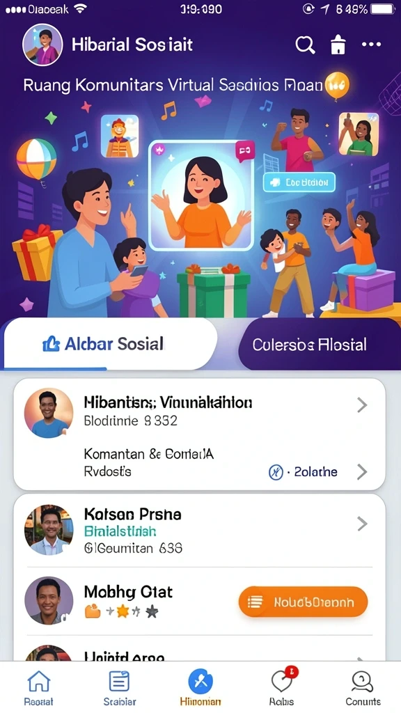 Screenshot monte77 nomor 1
